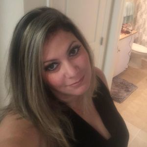 Meet your Posher, Brielle